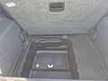 Ford Flex 1.0 Flexifuel 125ch S\u0026S mHEV ST-Line X Weiß - thumbnail 13