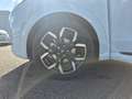 Ford Flex 1.0 Flexifuel 125ch S\u0026S mHEV ST-Line X Weiß - thumbnail 9