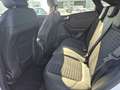 Ford Flex 1.0 Flexifuel 125ch S\u0026S mHEV ST-Line X Weiß - thumbnail 12