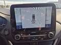 Ford Flex 1.0 Flexifuel 125ch S\u0026S mHEV ST-Line X Weiß - thumbnail 17