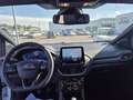 Ford Flex 1.0 Flexifuel 125ch S\u0026S mHEV ST-Line X Weiß - thumbnail 14