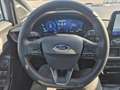 Ford Flex 1.0 Flexifuel 125ch S\u0026S mHEV ST-Line X Weiß - thumbnail 15
