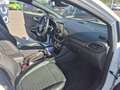 Ford Flex 1.0 Flexifuel 125ch S\u0026S mHEV ST-Line X Weiß - thumbnail 11