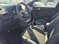 Ford Flex 1.0 Flexifuel 125ch S\u0026S mHEV ST-Line X Weiß - thumbnail 10