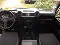 Land Rover Defender -orig.Fzg"Experience Bolivia Tour 2011" Silber - thumbnail 9