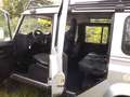 Land Rover Defender -orig.Fzg"Experience Bolivia Tour 2011" Silber - thumbnail 6