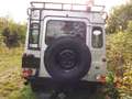 Land Rover Defender -orig.Fzg"Experience Bolivia Tour 2011" Silber - thumbnail 5