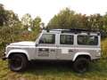 Land Rover Defender -orig.Fzg"Experience Bolivia Tour 2011" Silber - thumbnail 4