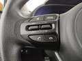 Kia Picanto 1.0 dpi Urban Techno&Comfort Pack Giallo - thumbnail 13