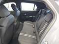 Opel Corsa GS Dach schwarz,ACC,Klima,Sitzhzg.,Kamera Grau - thumbnail 6