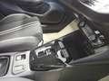 Opel Corsa GS Dach schwarz,ACC,Klima,Sitzhzg.,Kamera Grau - thumbnail 8