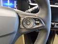 Opel Corsa GS Dach schwarz,ACC,Klima,Sitzhzg.,Kamera Grau - thumbnail 12
