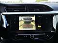 Opel Corsa GS Dach schwarz,ACC,Klima,Sitzhzg.,Kamera Grau - thumbnail 21