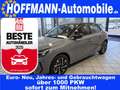 Opel Corsa GS Dach schwarz,ACC,Klima,Sitzhzg.,Kamera Grau - thumbnail 1