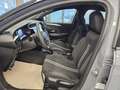 Opel Corsa GS Dach schwarz,ACC,Klima,Sitzhzg.,Kamera Grau - thumbnail 15