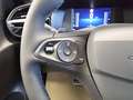 Opel Corsa GS Dach schwarz,ACC,Klima,Sitzhzg.,Kamera Grau - thumbnail 11