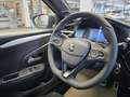 Opel Corsa GS Dach schwarz,ACC,Klima,Sitzhzg.,Kamera Grau - thumbnail 10
