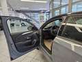 Opel Corsa GS Dach schwarz,ACC,Klima,Sitzhzg.,Kamera Grau - thumbnail 16