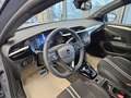Opel Corsa GS Dach schwarz,ACC,Klima,Sitzhzg.,Kamera Grau - thumbnail 14