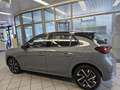 Opel Corsa GS Dach schwarz,ACC,Klima,Sitzhzg.,Kamera Grau - thumbnail 17