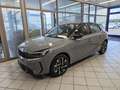 Opel Corsa GS Dach schwarz,ACC,Klima,Sitzhzg.,Kamera Grau - thumbnail 2
