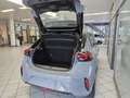 Opel Corsa GS Dach schwarz,ACC,Klima,Sitzhzg.,Kamera Grau - thumbnail 3