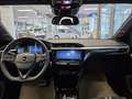 Opel Corsa GS Dach schwarz,ACC,Klima,Sitzhzg.,Kamera Grau - thumbnail 7