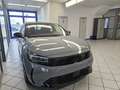 Opel Corsa GS Dach schwarz,ACC,Klima,Sitzhzg.,Kamera Grau - thumbnail 20