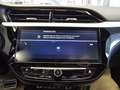 Opel Corsa GS Dach schwarz,ACC,Klima,Sitzhzg.,Kamera Grau - thumbnail 9