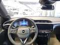 Opel Corsa GS Dach schwarz,ACC,Klima,Sitzhzg.,Kamera Grau - thumbnail 13