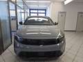Opel Corsa GS Dach schwarz,ACC,Klima,Sitzhzg.,Kamera Grau - thumbnail 19