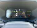 Dacia Duster Hybrid 140 Journey Bronz - thumbnail 7