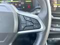 Dacia Duster Hybrid 140 Journey Bronz - thumbnail 9