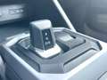 Dacia Duster Hybrid 140 Journey Bronz - thumbnail 13