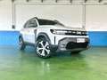 Dacia Duster Hybrid 140 Journey Bronz - thumbnail 15