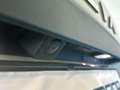 Dacia Duster Hybrid 140 Journey Bronz - thumbnail 5