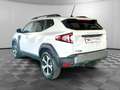 Dacia Duster Hybrid 140 Journey Bronz - thumbnail 2