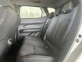 Dacia Duster Hybrid 140 Journey Bronz - thumbnail 11