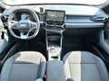 Dacia Duster Hybrid 140 Journey Bronz - thumbnail 6