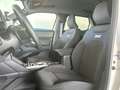 Dacia Duster Hybrid 140 Journey Bronz - thumbnail 10