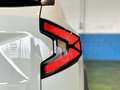 Dacia Duster Hybrid 140 Journey Bronz - thumbnail 4