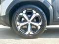Dacia Duster Hybrid 140 Journey Bronz - thumbnail 12