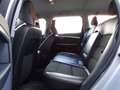 Volvo V70 1.6 T4 Momentum Automaat | Afneembare trekhaak | Gris - thumbnail 13