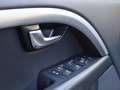 Volvo V70 1.6 T4 Momentum Automaat | Afneembare trekhaak | Gris - thumbnail 11
