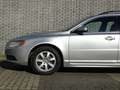 Volvo V70 1.6 T4 Momentum Automaat | Afneembare trekhaak | Gris - thumbnail 4