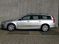 Volvo V70 1.6 T4 Momentum Automaat | Afneembare trekhaak | Gris - thumbnail 3