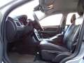Volvo V70 1.6 T4 Momentum Automaat | Afneembare trekhaak | Gris - thumbnail 12
