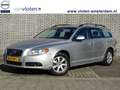 Volvo V70 1.6 T4 Momentum Automaat | Afneembare trekhaak | Gris - thumbnail 1