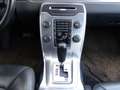 Volvo V70 1.6 T4 Momentum Automaat | Afneembare trekhaak | Gris - thumbnail 18
