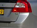 Volvo V70 1.6 T4 Momentum Automaat | Afneembare trekhaak | Gris - thumbnail 9
